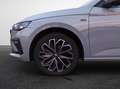 Skoda Scala 1.0 TSI DSG Selection Grau - thumbnail 5