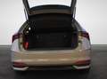Skoda Scala 1.0 TSI DSG Selection Grau - thumbnail 12