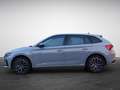 Skoda Scala 1.0 TSI DSG Selection Grau - thumbnail 3