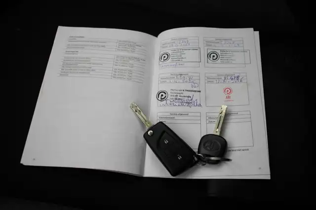Toyota Aygo X view 26