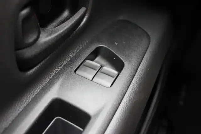 Toyota Aygo X view 24