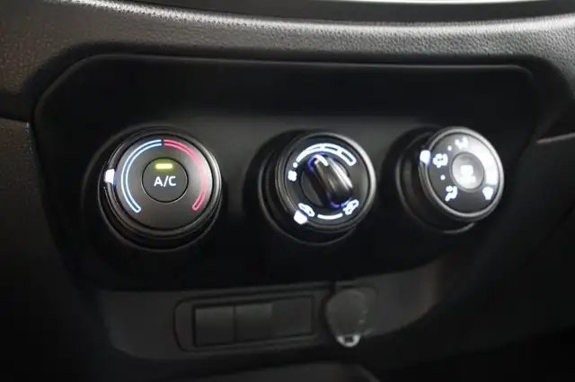 Toyota Aygo X view 25