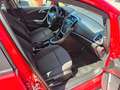 Opel Astra J Lim. 5-trg. Selection !! 60 TKM !! Rosso - thumbnail 14