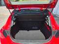 Opel Astra J Lim. 5-trg. Selection !! 60 TKM !! Rosso - thumbnail 15