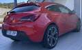 Opel Astra GTC 1.6CDTi S/S Sportive - thumbnail 7