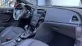 Opel Astra GTC 1.6CDTi S/S Sportive - thumbnail 10
