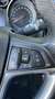 Opel Astra GTC 1.6CDTi S/S Sportive - thumbnail 14