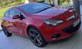 Opel Astra GTC 1.6CDTi S/S Sportive - thumbnail 1
