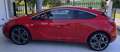 Opel Astra GTC 1.6CDTi S/S Sportive - thumbnail 4
