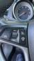 Opel Astra GTC 1.6CDTi S/S Sportive - thumbnail 13