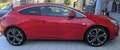 Opel Astra GTC 1.6CDTi S/S Sportive - thumbnail 3