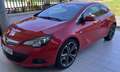 Opel Astra GTC 1.6CDTi S/S Sportive - thumbnail 2