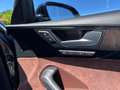 Audi A8 3.0 TDI L quattro *4 Sitzer*VOLL* Noir - thumbnail 18