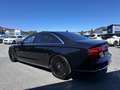 Audi A8 3.0 TDI L quattro *4 Sitzer*VOLL* Noir - thumbnail 5