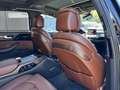 Audi A8 3.0 TDI L quattro *4 Sitzer*VOLL* Noir - thumbnail 24