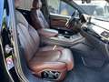Audi A8 3.0 TDI L quattro *4 Sitzer*VOLL* Noir - thumbnail 22