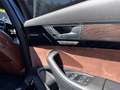 Audi A8 3.0 TDI L quattro *4 Sitzer*VOLL* Noir - thumbnail 23
