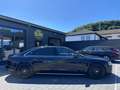 Audi A8 3.0 TDI L quattro *4 Sitzer*VOLL* Noir - thumbnail 8