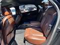 Audi A8 3.0 TDI L quattro *4 Sitzer*VOLL* Noir - thumbnail 30