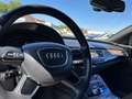Audi A8 3.0 TDI L quattro *4 Sitzer*VOLL* Noir - thumbnail 14