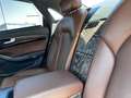Audi A8 3.0 TDI L quattro *4 Sitzer*VOLL* Noir - thumbnail 29