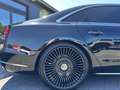 Audi A8 3.0 TDI L quattro *4 Sitzer*VOLL* Noir - thumbnail 9