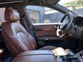 Audi A8 3.0 TDI L quattro *4 Sitzer*VOLL* Noir - thumbnail 21