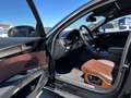 Audi A8 3.0 TDI L quattro *4 Sitzer*VOLL* Noir - thumbnail 10