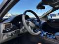 Audi A8 3.0 TDI L quattro *4 Sitzer*VOLL* Noir - thumbnail 13