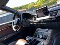 Audi A8 3.0 TDI L quattro *4 Sitzer*VOLL* Noir - thumbnail 20