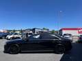 Audi A8 3.0 TDI L quattro *4 Sitzer*VOLL* Noir - thumbnail 4