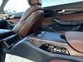 Audi A8 3.0 TDI L quattro *4 Sitzer*VOLL* Noir - thumbnail 28
