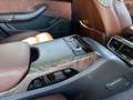 Audi A8 3.0 TDI L quattro *4 Sitzer*VOLL* Noir - thumbnail 26