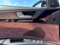 Audi A8 3.0 TDI L quattro *4 Sitzer*VOLL* Noir - thumbnail 11