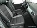 Volkswagen Touran 1.5TSI Comfortline 7Sitze Kamera elk.Heckklappe Silber - thumbnail 7