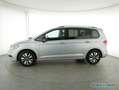 Volkswagen Touran 1.5TSI Comfortline 7Sitze Kamera elk.Heckklappe Silber - thumbnail 17