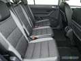 Volkswagen Touran 1.5TSI Comfortline 7Sitze Kamera elk.Heckklappe Silber - thumbnail 8