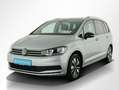 Volkswagen Touran 1.5TSI Comfortline 7Sitze Kamera elk.Heckklappe Silber - thumbnail 19