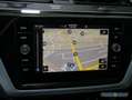 Volkswagen Touran 1.5TSI Comfortline 7Sitze Kamera elk.Heckklappe Silber - thumbnail 12