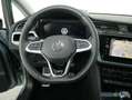 Volkswagen Touran 1.5TSI Comfortline 7Sitze Kamera elk.Heckklappe Silber - thumbnail 13