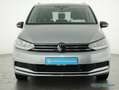 Volkswagen Touran 1.5TSI Comfortline 7Sitze Kamera elk.Heckklappe Silber - thumbnail 15