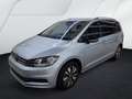 Volkswagen Touran 1.5TSI Comfortline 7Sitze Kamera Navi Silber - thumbnail 5