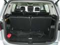 Volkswagen Touran 1.5TSI Comfortline 7Sitze Kamera elk.Heckklappe Silber - thumbnail 14