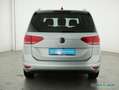 Volkswagen Touran 1.5TSI Comfortline 7Sitze Kamera elk.Heckklappe Silber - thumbnail 16