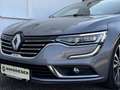 Renault Talisman Grandtour Initiale Paris dCi160 EDC | 1.Besitz | Grau - thumbnail 35