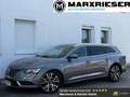 Renault Talisman Grandtour Initiale Paris dCi160 EDC | 1.Besitz | Grau - thumbnail 1