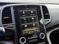 Renault Talisman Grandtour Initiale Paris dCi160 EDC | 1.Besitz | Grau - thumbnail 25