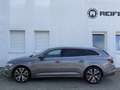 Renault Talisman Grandtour Initiale Paris dCi160 EDC | 1.Besitz | Grau - thumbnail 6