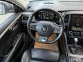 Renault Talisman Grandtour Initiale Paris dCi160 EDC | 1.Besitz | Grau - thumbnail 8