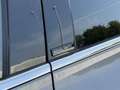 Renault Talisman Grandtour Initiale Paris dCi160 EDC | 1.Besitz | Grau - thumbnail 38
